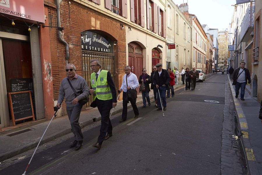 Retour sur les activités de notre centre de formation en 2023